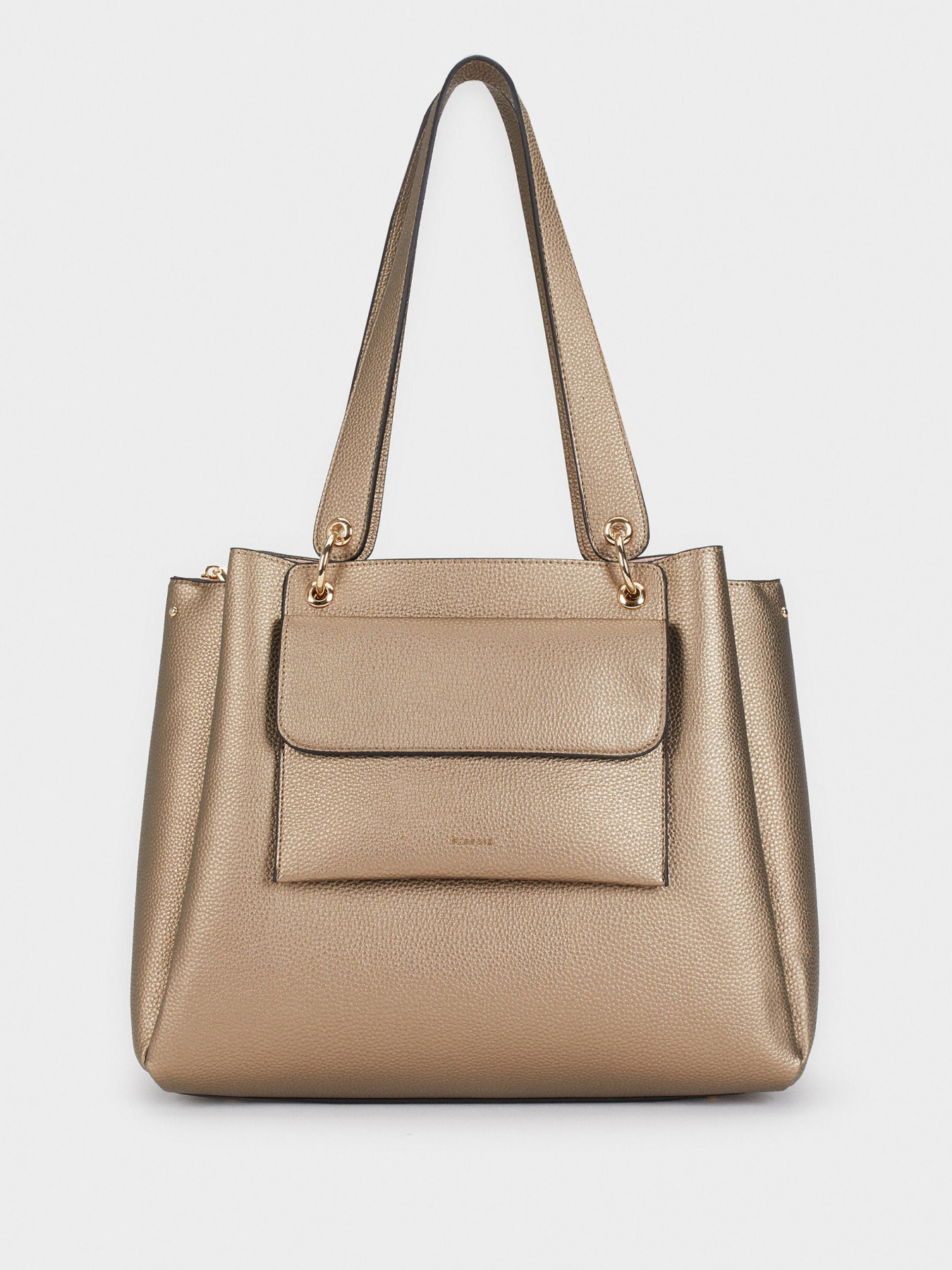 Сумка Parfois модель 5606428781368 Фото