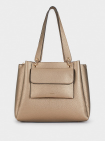 Сумка Parfois модель 5606428781368 Фото