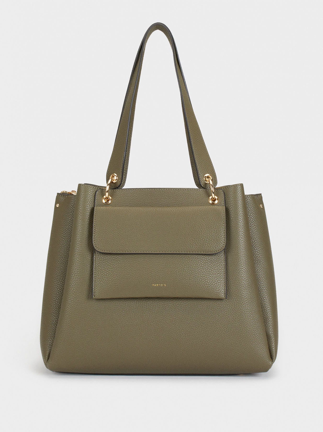 Сумка Parfois модель 5606428787544 Фото
