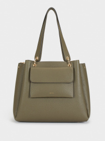 Сумка Parfois модель 5606428787544 Фото