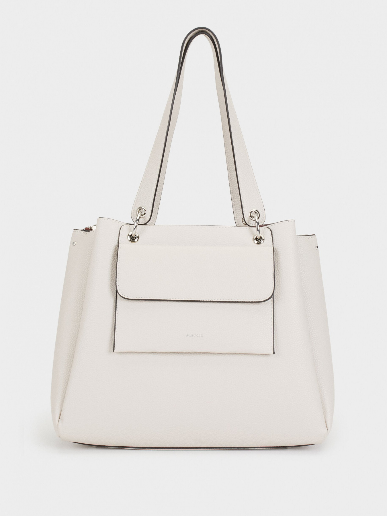 Сумка Parfois модель 5606428781375 Фото
