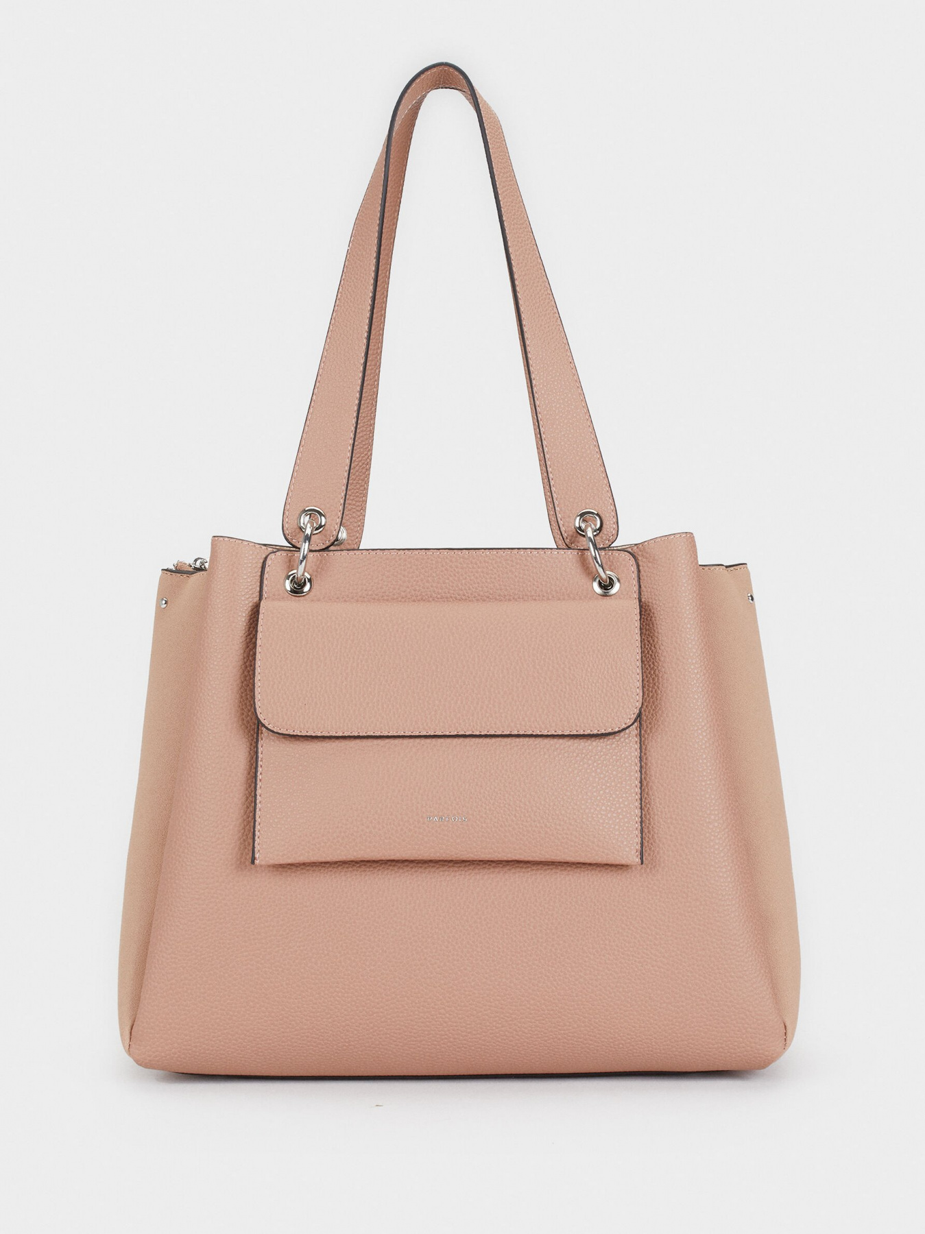 Сумка Parfois модель 5606428781405 Фото
