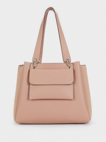 Сумка Parfois модель 5606428781405 Фото