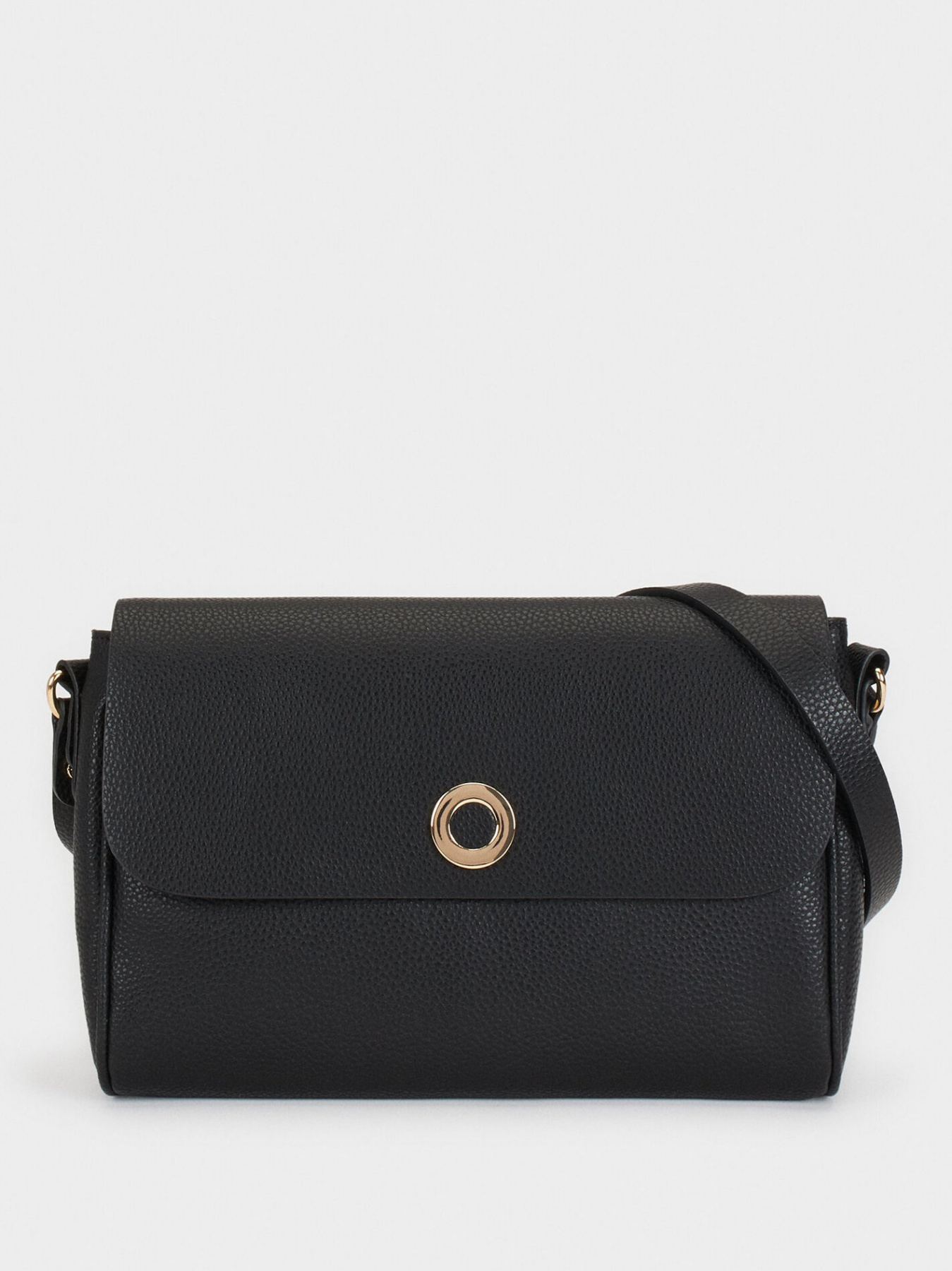 Кросс-боди Parfois модель 5606428781443 Фото