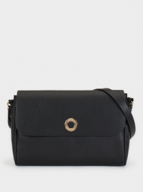 Крос-боді Parfois модель 5606428781443 Фото