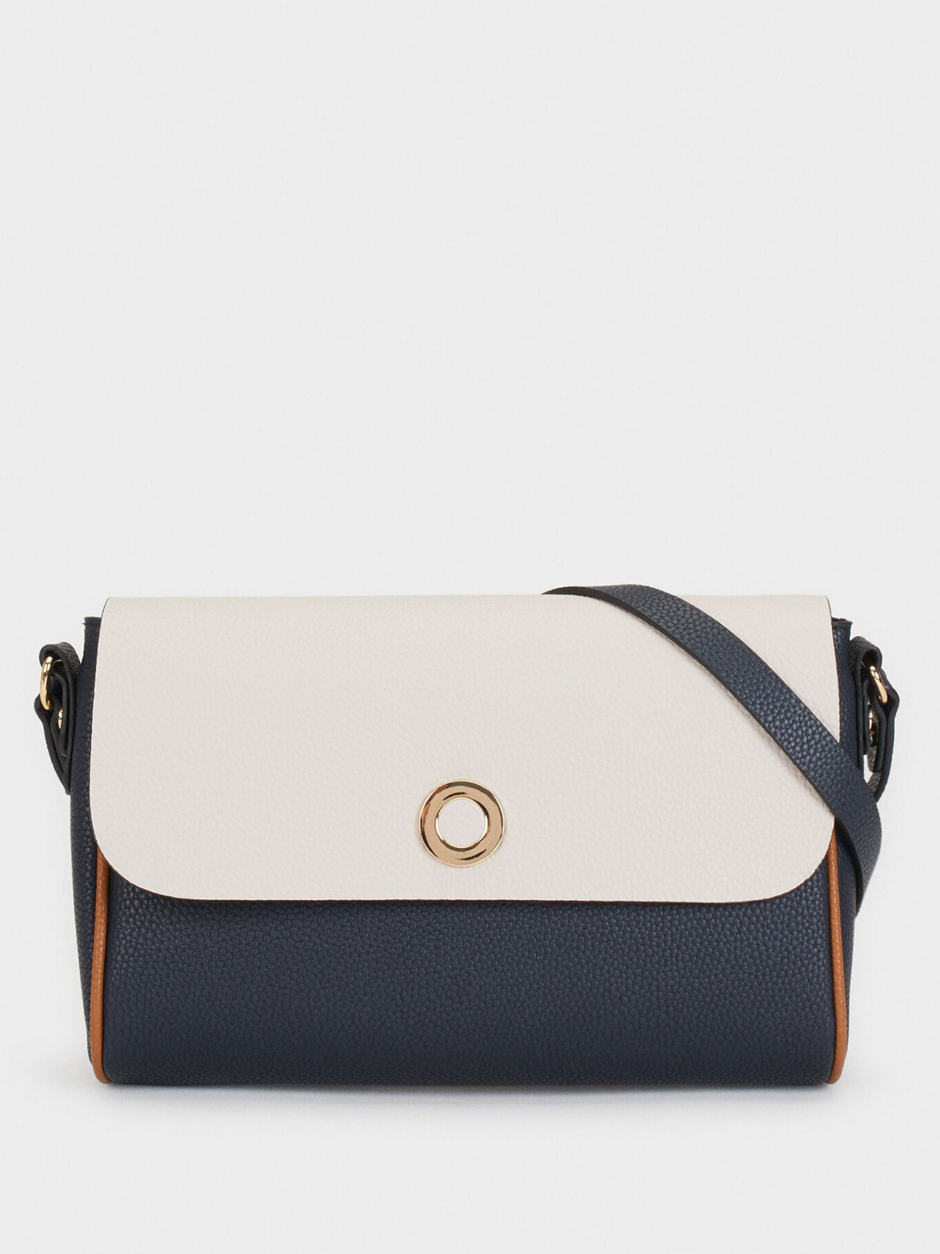 Кросс-боди Parfois модель 5606428781450 Фото