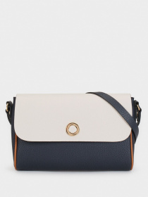 Крос-боді Parfois модель 5606428781450 Фото