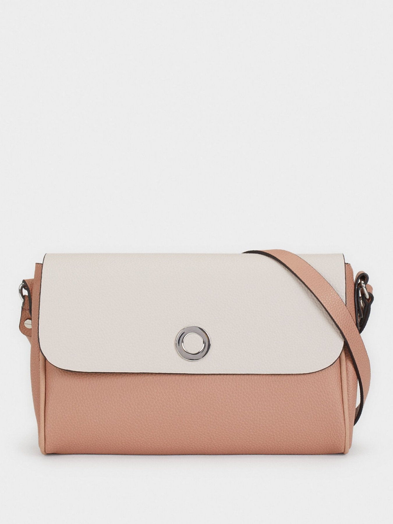 Кросс-боди Parfois модель 5606428781467 Фото