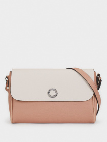 Крос-боді Parfois модель 5606428781467 Фото