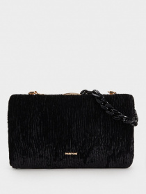 Клатч Parfois модель 5606428781672 Фото