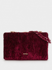 Клатч Parfois модель 5606428781689 Фото