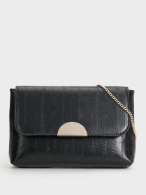 Клатч Parfois модель 5606428782334 Фото