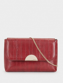 Клатч Parfois модель 5606428782341 Фото