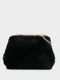 Клатч Parfois модель 5606428782495 Фото