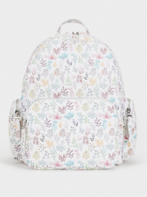 Рюкзаки Parfois модель 5606428785496 Фото