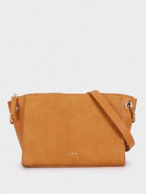 Кросс-боди Parfois модель 5606428785748 Фото