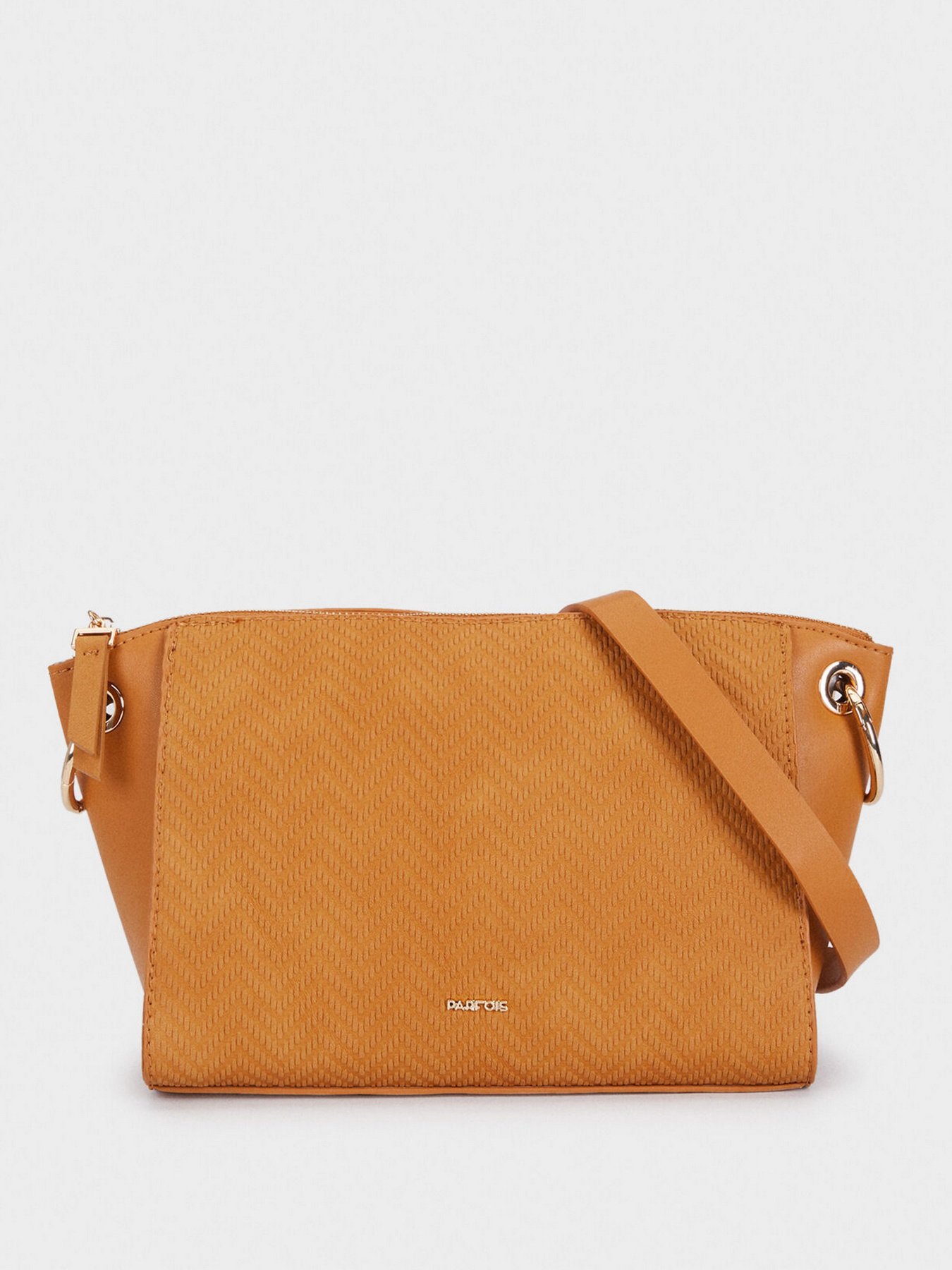 Крос-боді Parfois модель 5606428785748 Фото