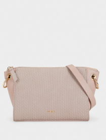 Кросс-боди Parfois модель 5606428785755 Фото