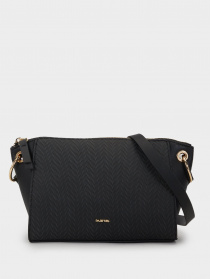 Кросс-боди Parfois модель 5606428786127 Фото