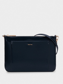 Кросс-боди Parfois модель 5606428794283 Фото