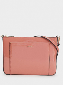 Кросс-боди Parfois модель 5606428795402 Фото