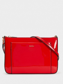 Крос-боді Parfois модель 5606428795419 Крос-боді Parfois модель 5606428795419 Фото