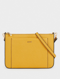 Кросс-боди Parfois модель 5606428786837 Фото