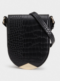 Кросс-боди Parfois модель 5606428787025 Фото