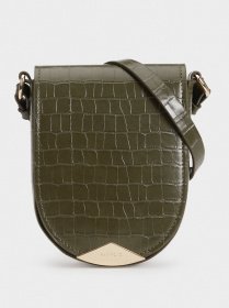 Кросс-боди Parfois модель 5606428787223 Фото