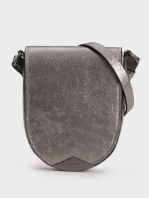 Кросс-боди Parfois модель 5606428787193 Фото