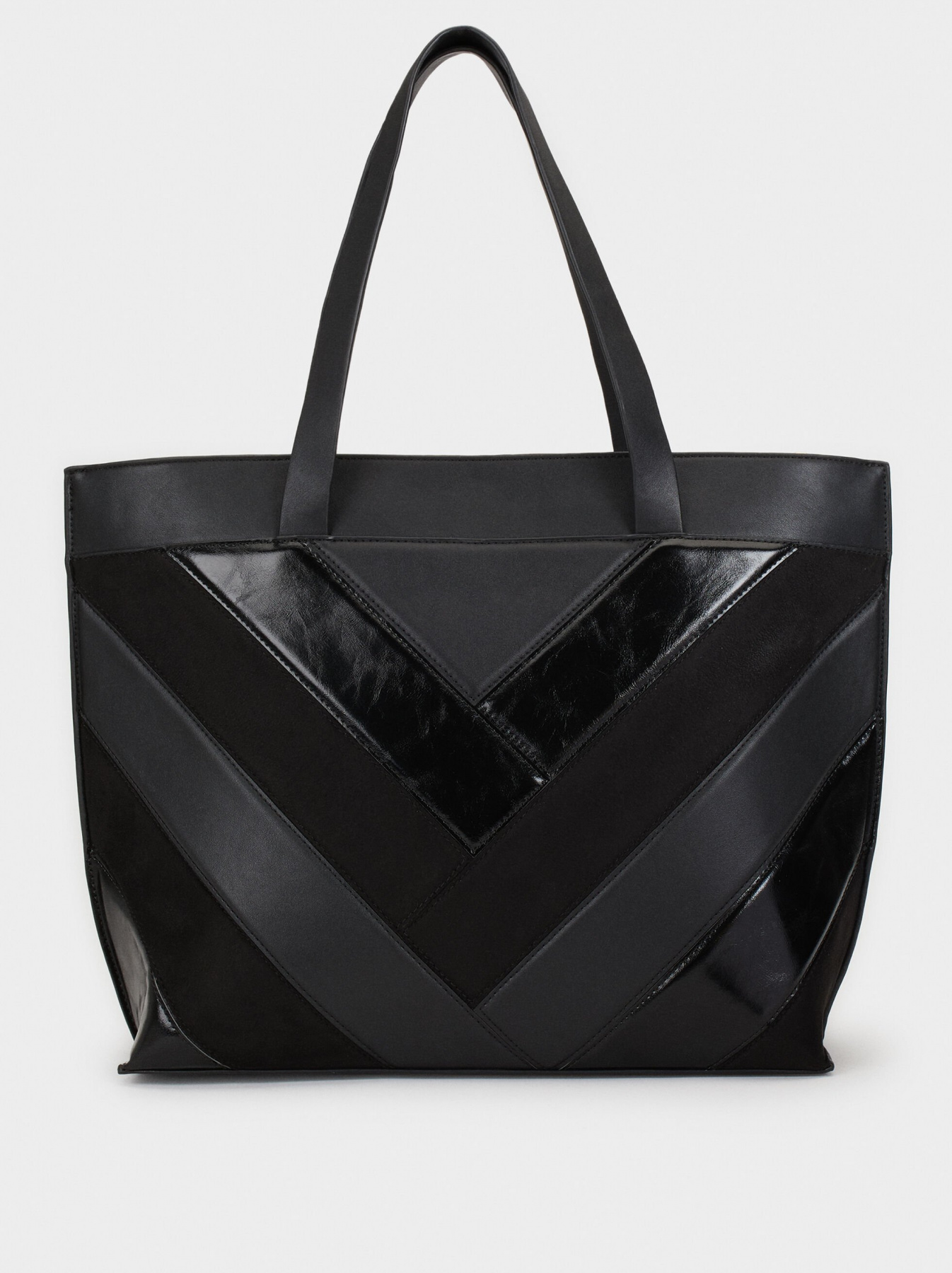 Сумка Parfois модель 5606428787216 Фото