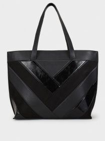 Сумка Parfois модель 5606428787216 Фото