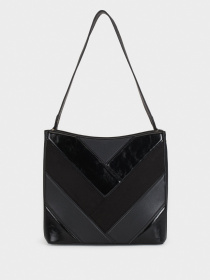 Сумка Parfois модель 5606428787247 Фото