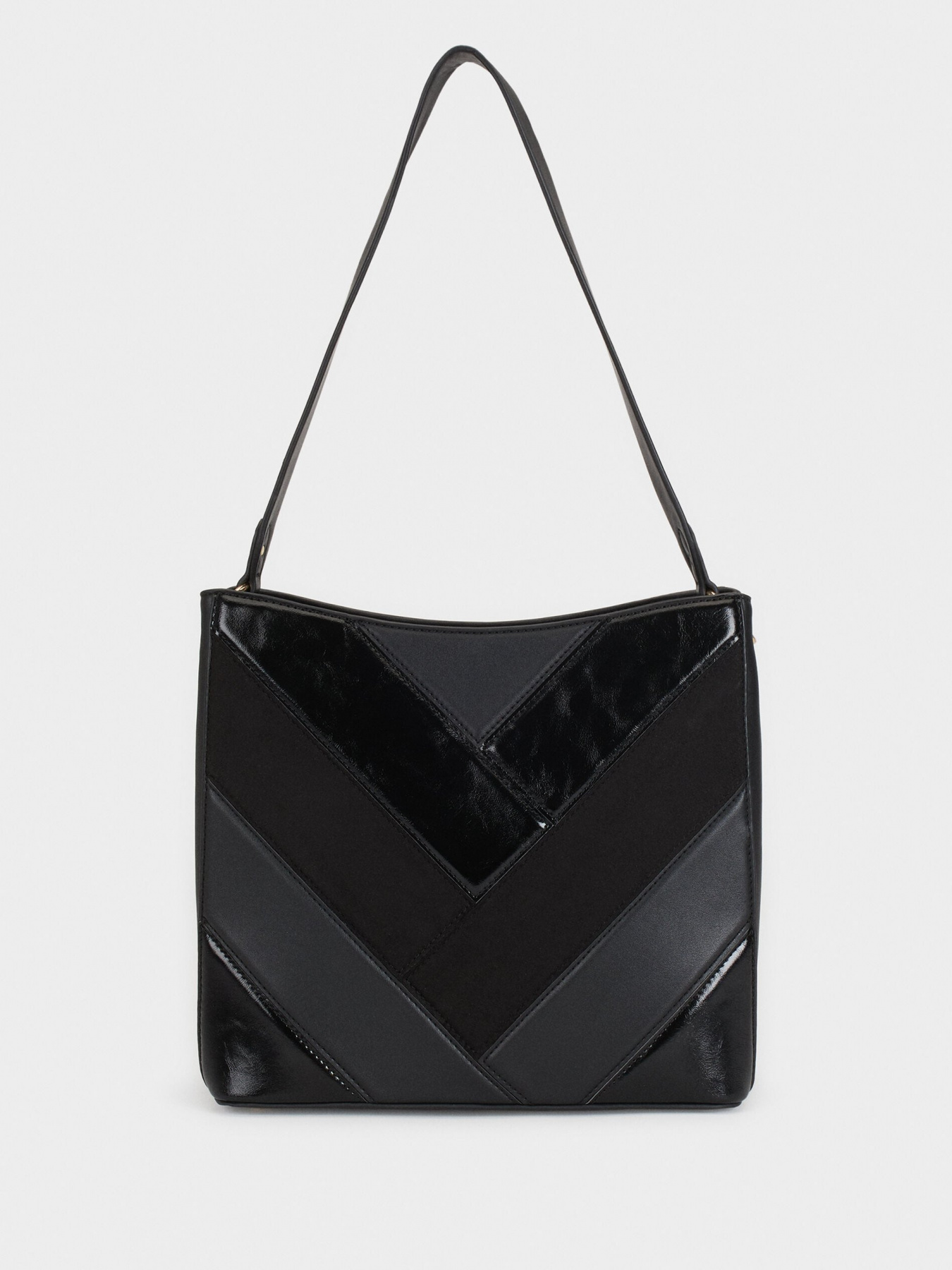 Сумка Parfois модель 5606428787247 Фото