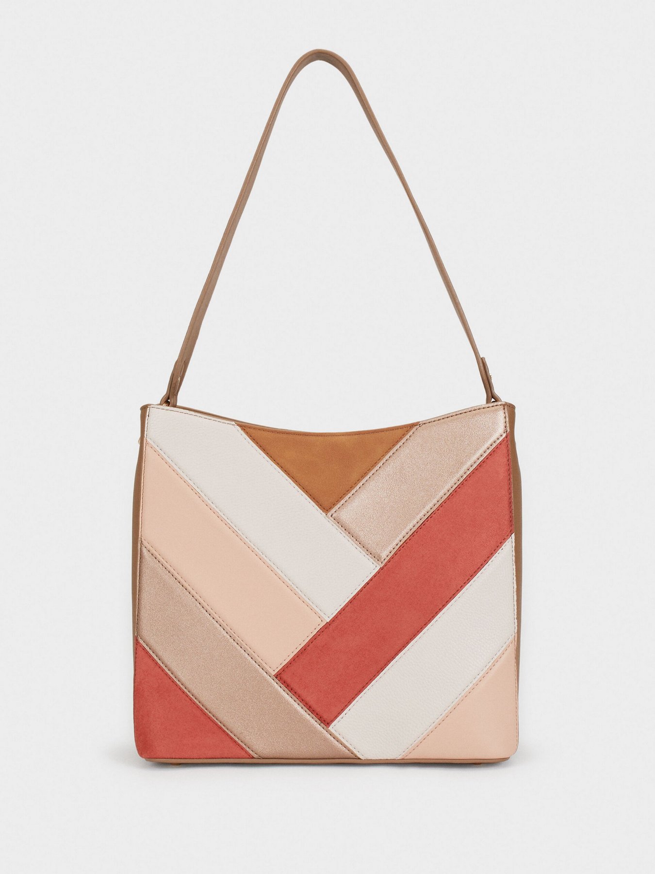 Сумка Parfois модель 5606428787254 Фото