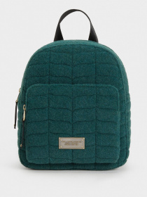 Рюкзаки Parfois модель 5606428787575 Фото