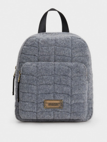 Рюкзаки Parfois модель 5606428787582 Фото