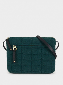 Кросс-боди Parfois модель 5606428787599 Фото