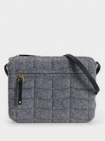 Крос-боді Parfois модель 5606428787605 Фото