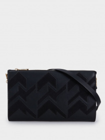 Кросс-боди Parfois модель 5606428787667 Кросс-боди Parfois модель 5606428787667 Фото