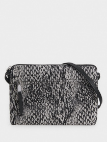 Кросс-боди Parfois модель 5606428797673 Кросс-боди Parfois модель 5606428797673 Фото