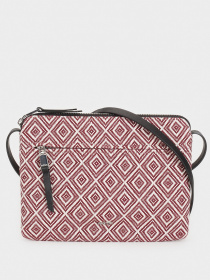 Кросс-боди Parfois модель 5606428787865 Фото