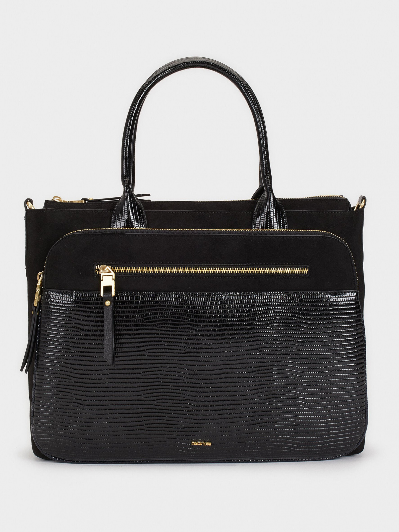 Сумка Parfois модель 5606428787971 Фото