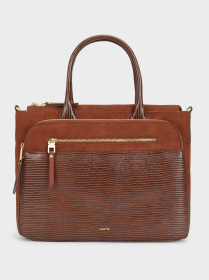 Сумка Parfois модель 5606428787988 Фото