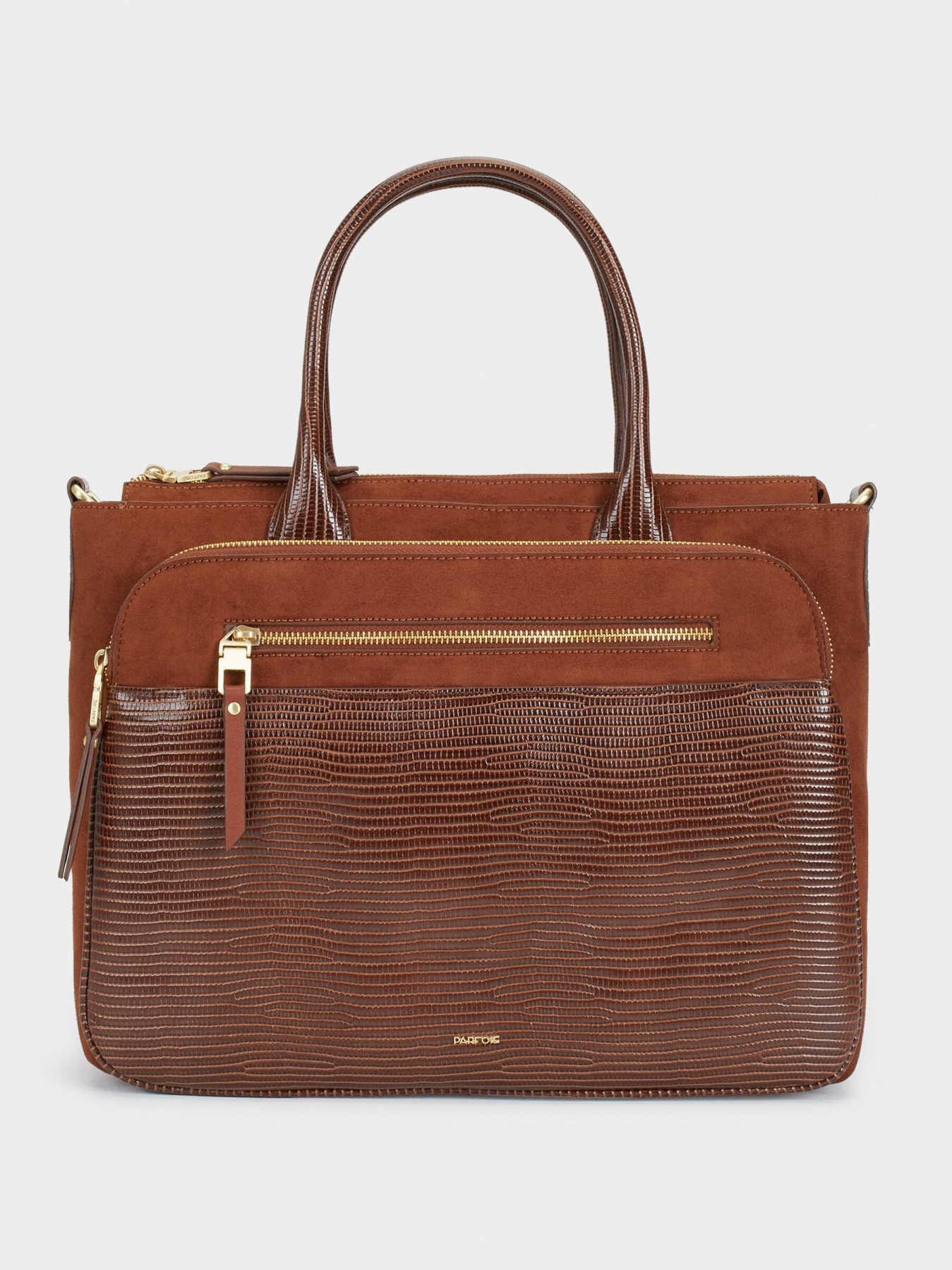 Сумка Parfois модель 5606428787988 Фото