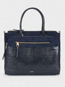 Сумка Parfois модель 5606428787995 Фото