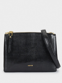 Кросс-боди Parfois модель 5606428788039 Фото