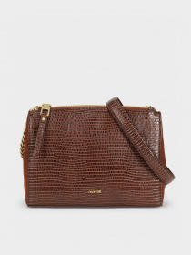 Кросс-боди Parfois модель 5606428788046 Фото