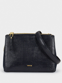 Крос-боді Parfois модель 5606428788053 Фото