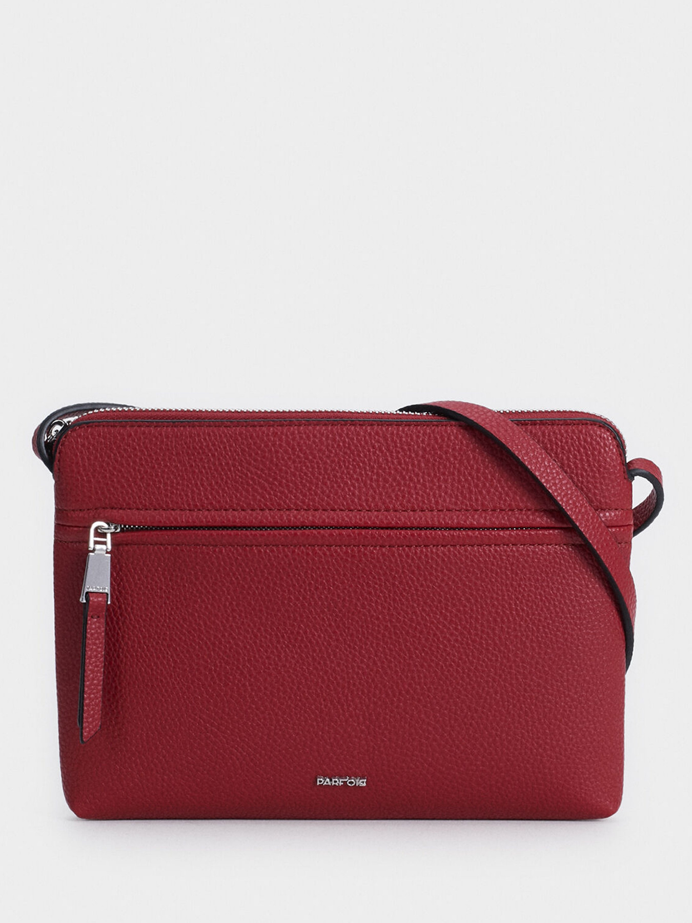 Кросс-боди Parfois модель 5606428788107 Фото
